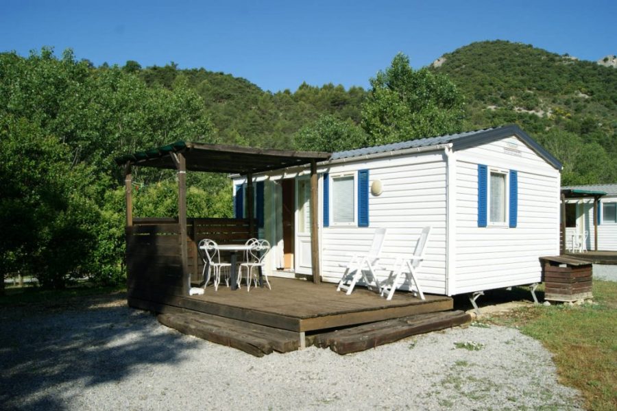 mobil-home06