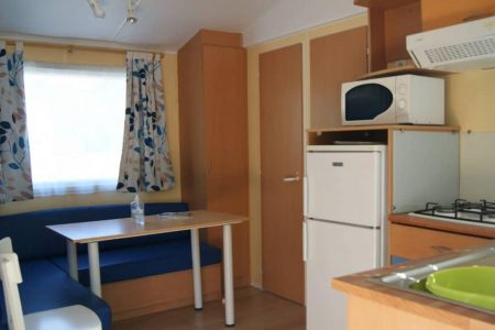 mobil-home07
